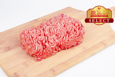 Ground Pigue - Mrs. Garcia's Meats | Buy Meats Online | Trusted for Over 25 Years