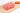 Ground Pigue - Mrs. Garcia's Meats | Buy Meats Online | Trusted for Over 25 Years