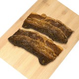 Lechon Baka (Marinated) - Mrs. Garcia's Meats | Buy Meats Online | Trusted for Over 25 Years