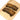Lechon Baka (Marinated) - Mrs. Garcia's Meats | Buy Meats Online | Trusted for Over 25 Years