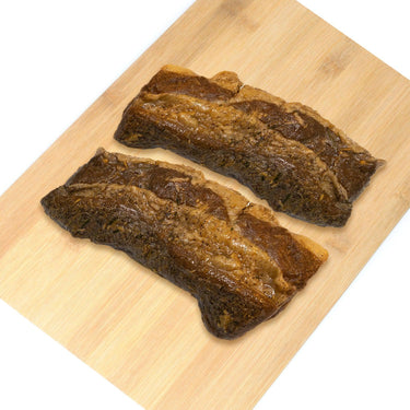 Lechon Baka (Marinated) - Mrs. Garcia's Meats | Buy Meats Online | Trusted for Over 25 Years