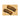 Lechon Baka (Marinated) - Mrs. Garcia's Meats | Buy Meats Online | Trusted for Over 25 Years