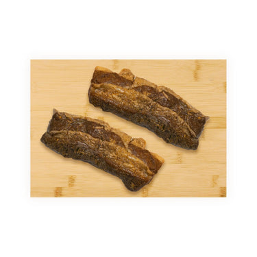 Lechon Baka (Marinated) - Mrs. Garcia's Meats | Buy Meats Online | Trusted for Over 25 Years