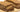 Lechon Baka (Marinated) - Mrs. Garcia's Meats | Buy Meats Online | Trusted for Over 25 Years