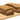 Lechon Baka (Marinated) - Mrs. Garcia's Meats | Buy Meats Online | Trusted for Over 25 Years