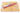 Pork Tenderloin (Lomo) Whole - Mrs. Garcia's Meats | Buy Meats Online | Trusted for Over 25 Years