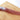 Pork Tenderloin (Lomo) Whole - Mrs. Garcia's Meats | Buy Meats Online | Trusted for Over 25 Years