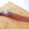 Pork Tenderloin (Lomo) Whole - Mrs. Garcia's Meats | Buy Meats Online | Trusted for Over 25 Years