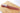 Pork Tenderloin (Lomo) Whole - Mrs. Garcia's Meats | Buy Meats Online | Trusted for Over 25 Years